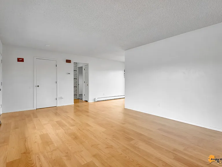 7230 Cantonment Ct — Photo 12