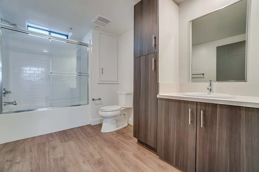 Sherman Villas at Lake Balboa, LLC — Photo 4