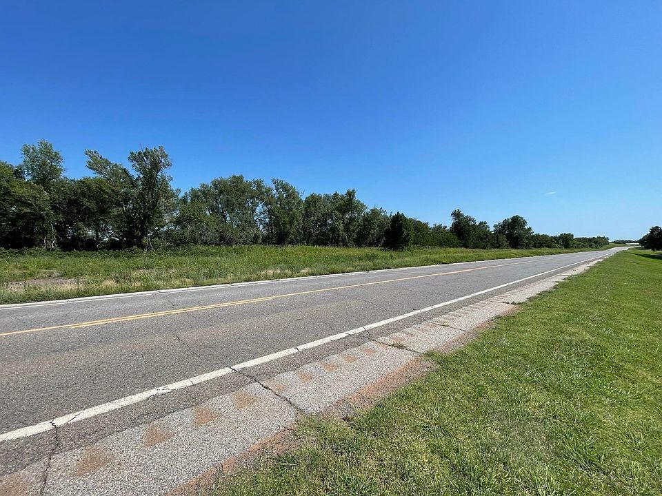 9506 Oklahoma Hwy 58, Ringwood, OK 73768 Zillow