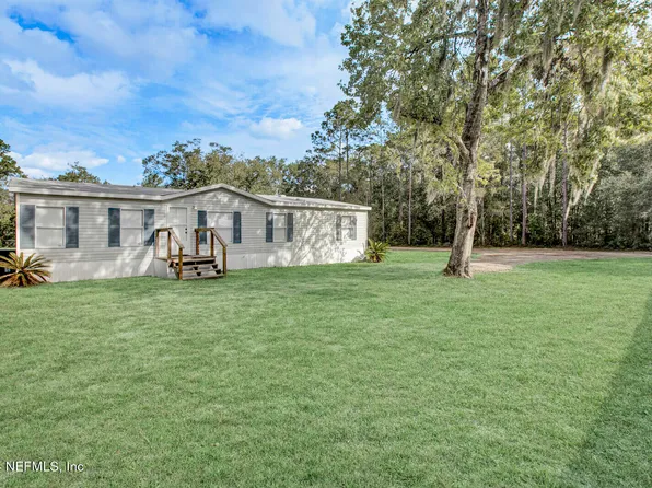 9439 OLD PLANK Road, Jacksonville, FL 32220