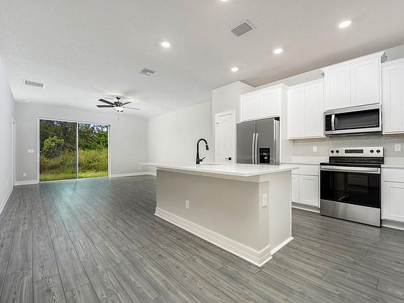 3rd image of 5408 Gladness Court