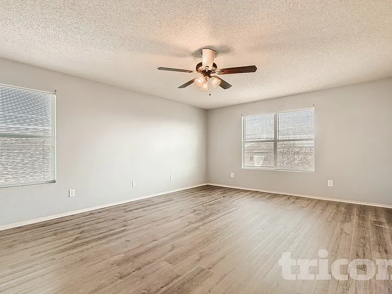 9213 Saint Martin Rd — Photo 13