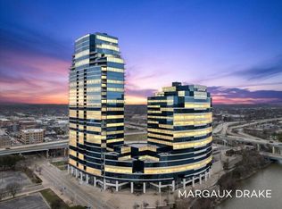 335 Bridge St NW APT 3200, Grand Rapids, MI