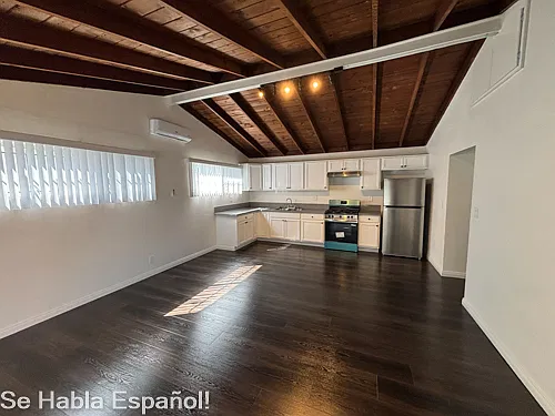 2 bed, 768 sqft, $2,199 — Photo 4