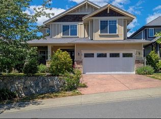 971 Gade Rd, Langford, BC V9B0G8
