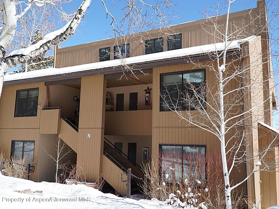 2nd image of 34 Lower Woodbridge Rd #149
