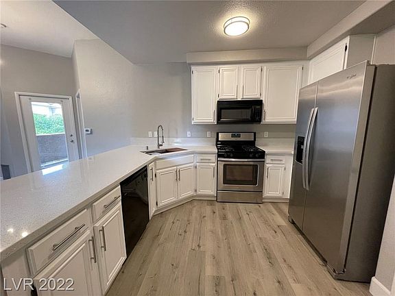 2nd image of 10245 S Maryland Pkwy Unit 2196