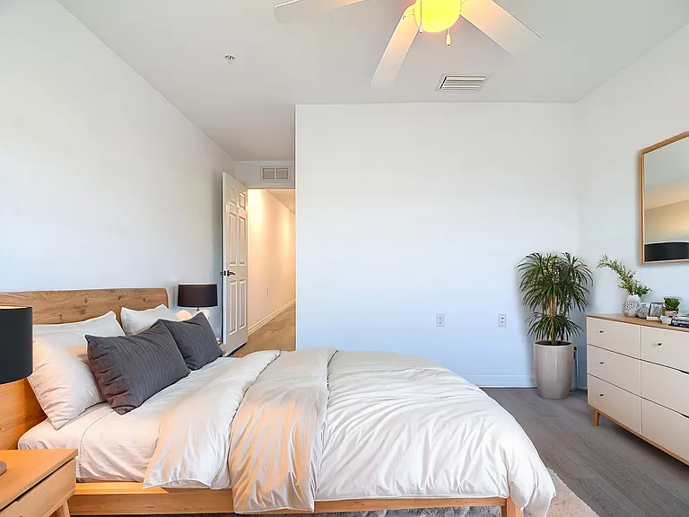 9101 Gervais Cir #1705 — Photo 16
