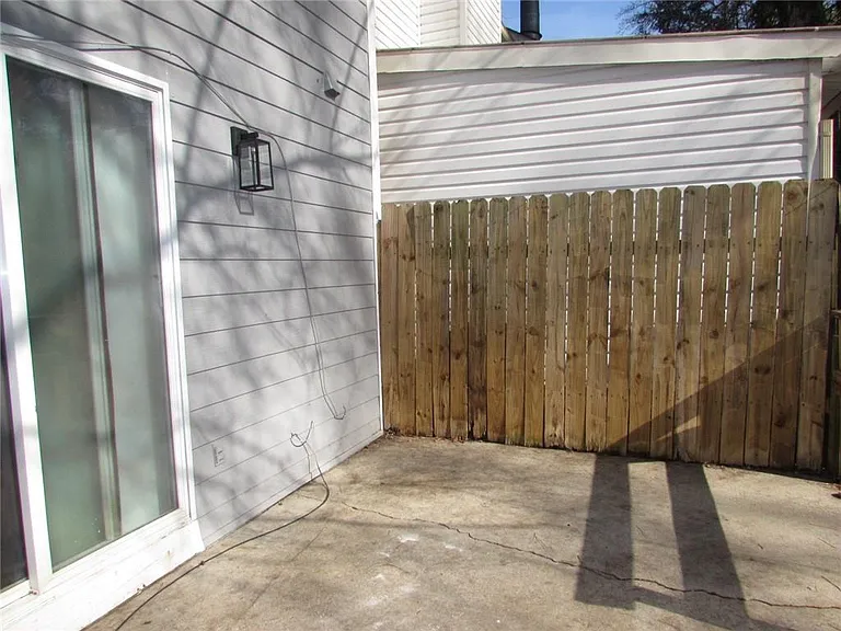 1716 Twin Brooks Dr — Photo 19
