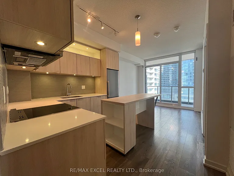 50 Forest Manor Rd #607 — Photo 3