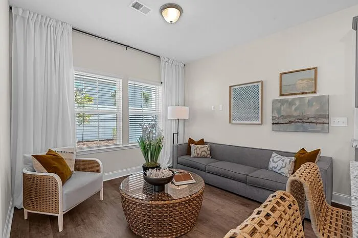 241 Hawk Run Ct