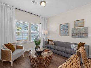241 Hawk Run Ct, Myrtle Beach, SC 29575