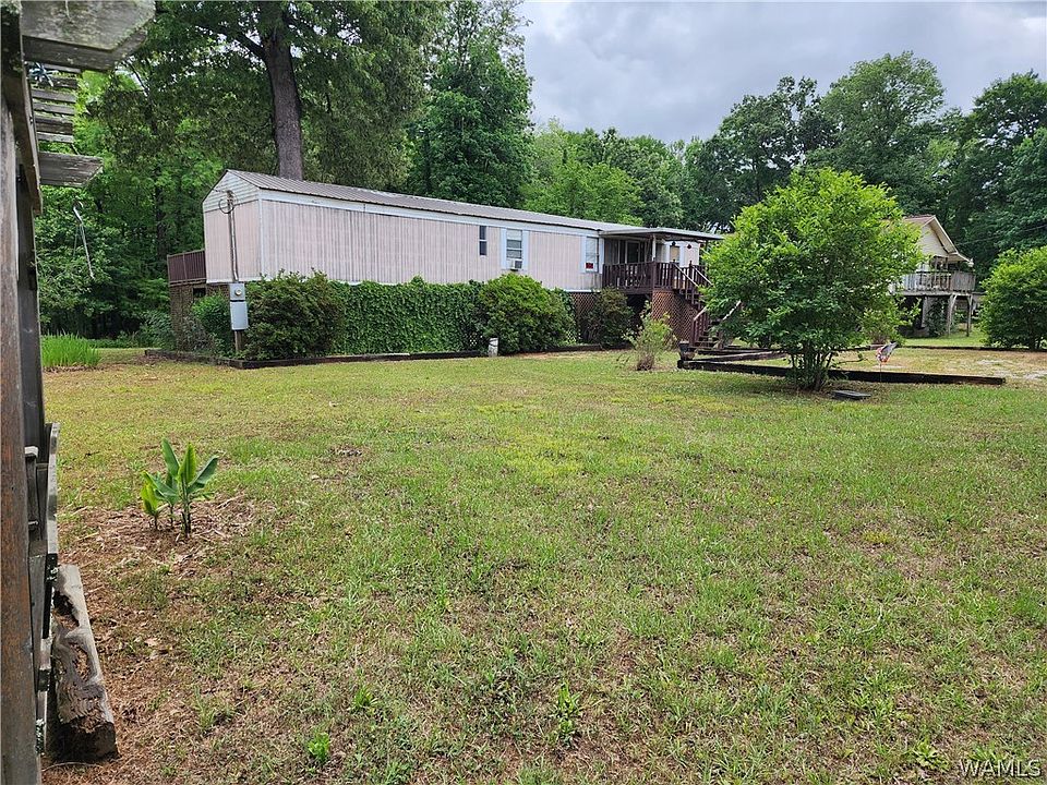 1st image of 475 Roebuck Landing Rd