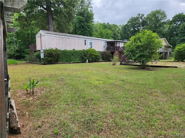 475 Roebuck Landing Rd, Akron, AL 35441