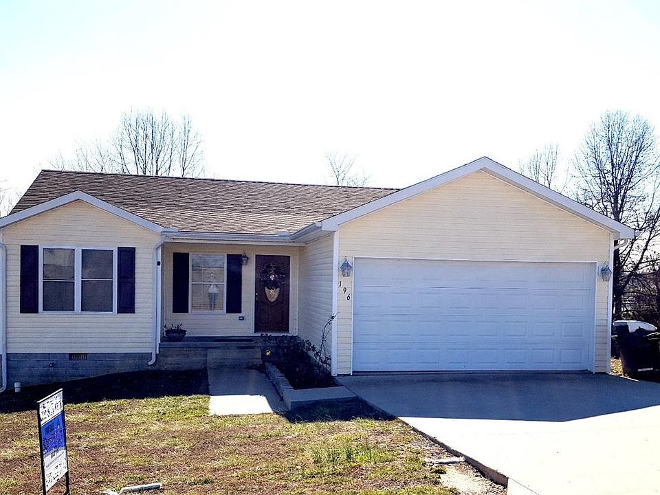 1st image of 196 Mallard Dr