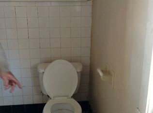 39 Madison St APT 2, Rochester, NY 14608