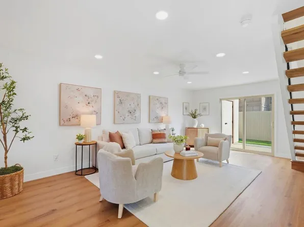7016 Appian Dr, San Diego, CA 92139