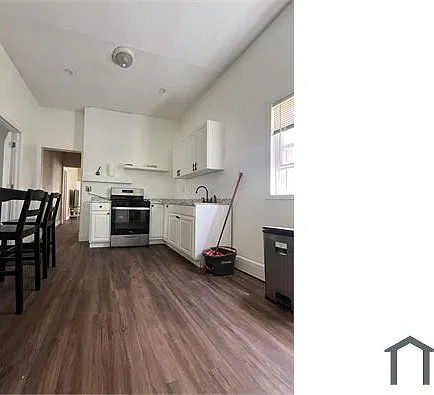 3 bed, 1000 sqft, $2,200 — Photo 3