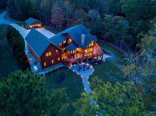 612 Osprey Point, Littleton, NC 27850