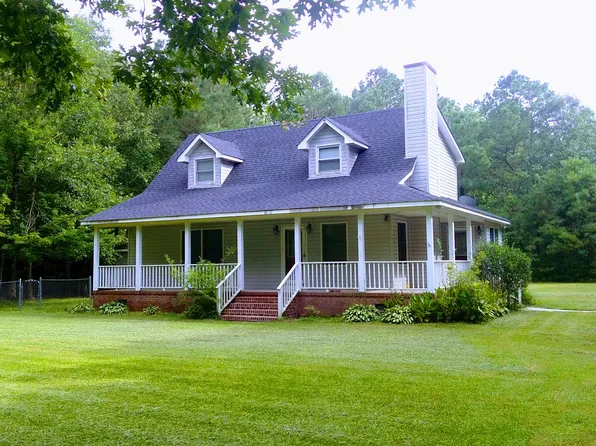 226 Guinea Mill Rd, Moyock, NC 27958
