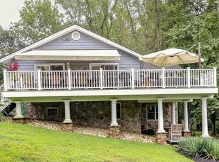 104 Tower Point Rd, Chesapeake City, MD 21915