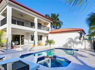 720 Polk St, Hollywood, FL 33019