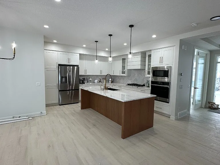 10 Alpine Blvd SW — Photo 10