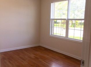 35 Nittany Ct #35, Hanover, PA 17331