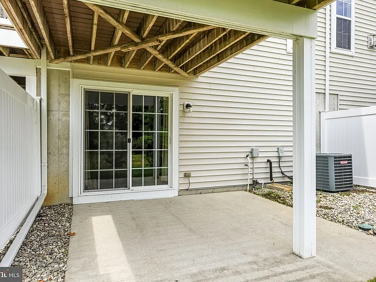 53 Overlook Dr — Photo 53