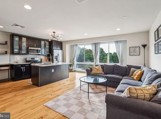 323 E Allen St APT 3, Philadelphia, PA 19125