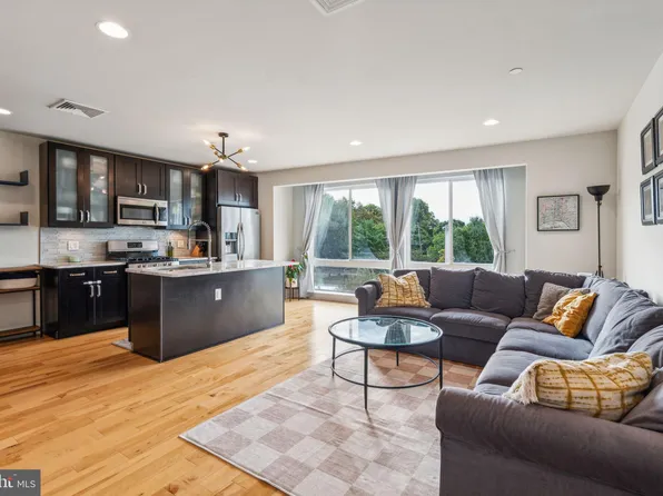 323 E Allen St APT 3, Philadelphia, PA 19125