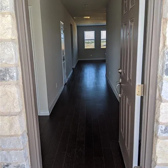 1413 Itzel Bnd — Photo 12