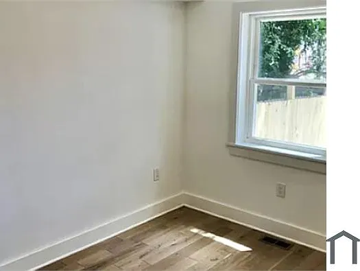 1455 Holbrook St NE — Photo 22