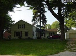 1370 Lake Rd #531, Conneaut, OH 44030