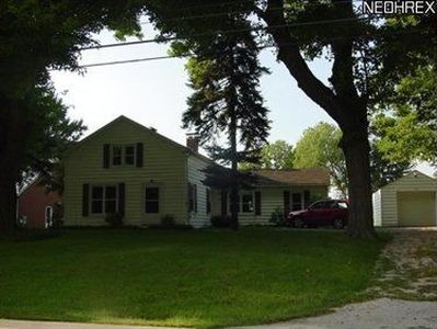 1370 Lake Rd #531, Conneaut, OH, 44030