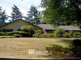 3210 Hunts Point Road, Hunts Point, WA 98004 | MLS #2403396 | Zillow
