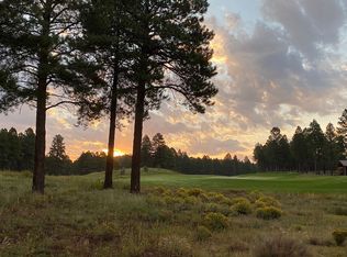 4350 W Tack Room, Flagstaff, AZ 86005