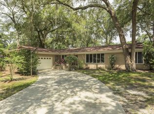 2586 Paces Ferry Rd N, Orange Park, FL 32073