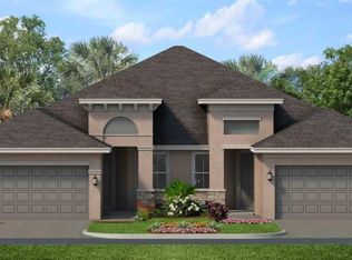 5731 Mezzana Run, Palmetto, FL 34220