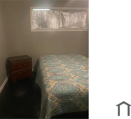 3068 Lakewood Dr #A — Photo 5