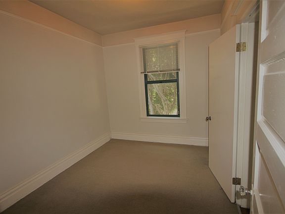 4th image of 1601 Hyde St APT 3