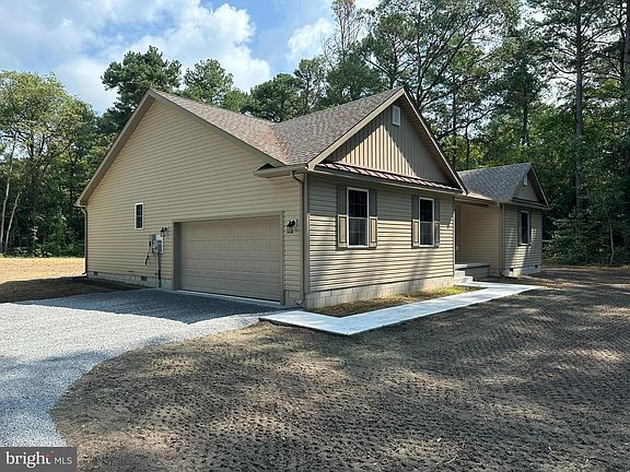 4th image of 13040 Millstone