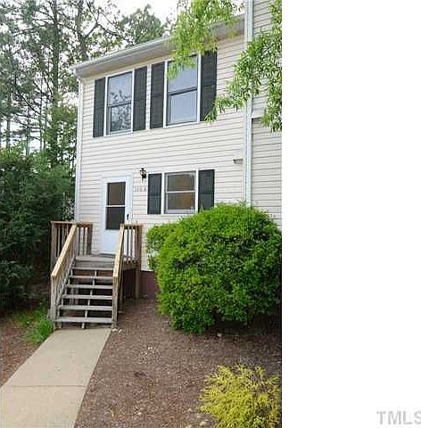 1st image of 109 Weatherstone Dr Unit A