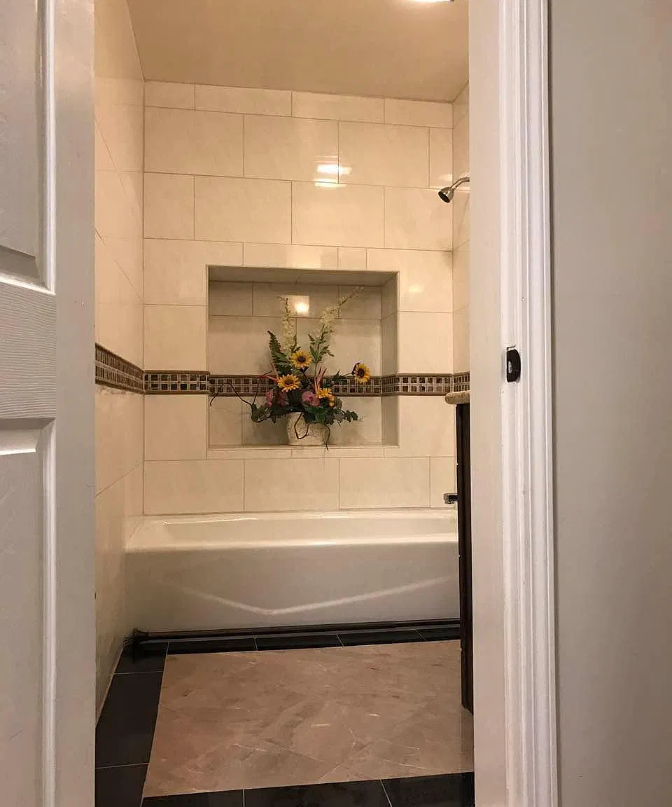 1 bed, 120 sqft, $1,480 — Photo 4