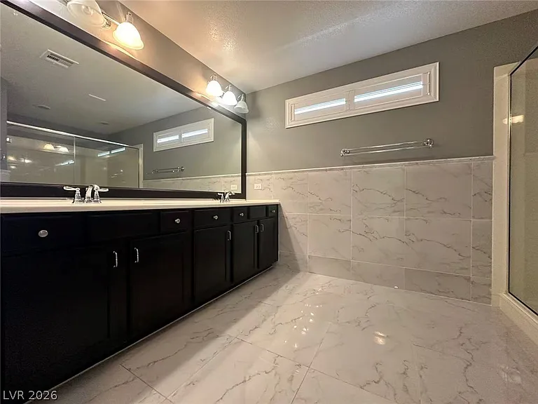 5937 Gordon Creek Ave — Photo 15