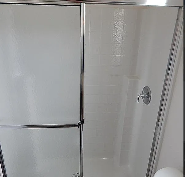 8345 Trout Ave #16 — Photo 17