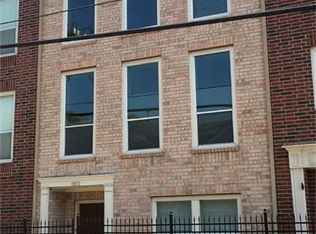 1811 Gillette St, Houston, TX 77019