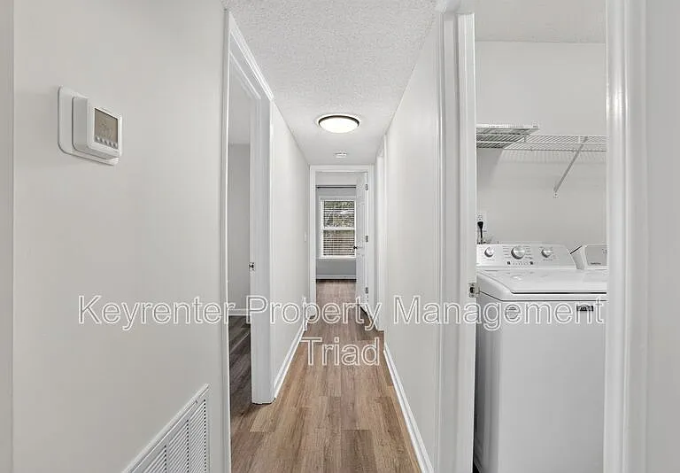 3638 Morris Farm Dr #3B — Photo 19