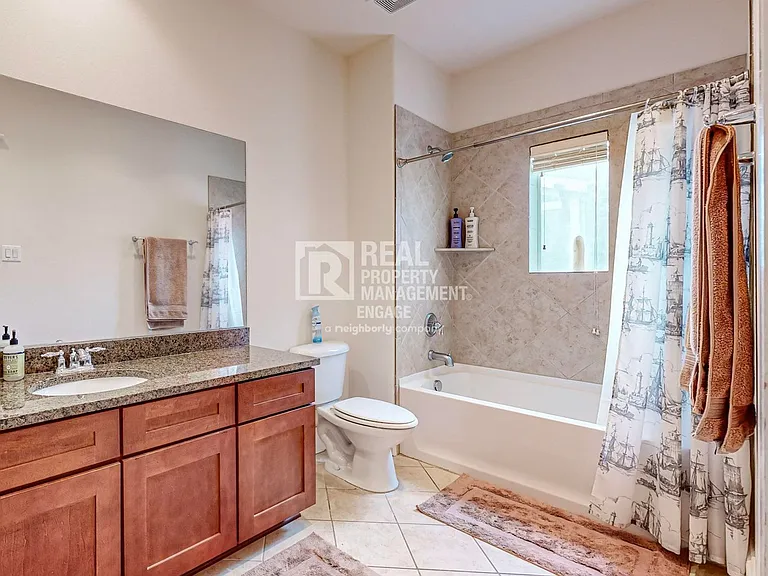 1600 Abrams Rd #39 — Photo 29