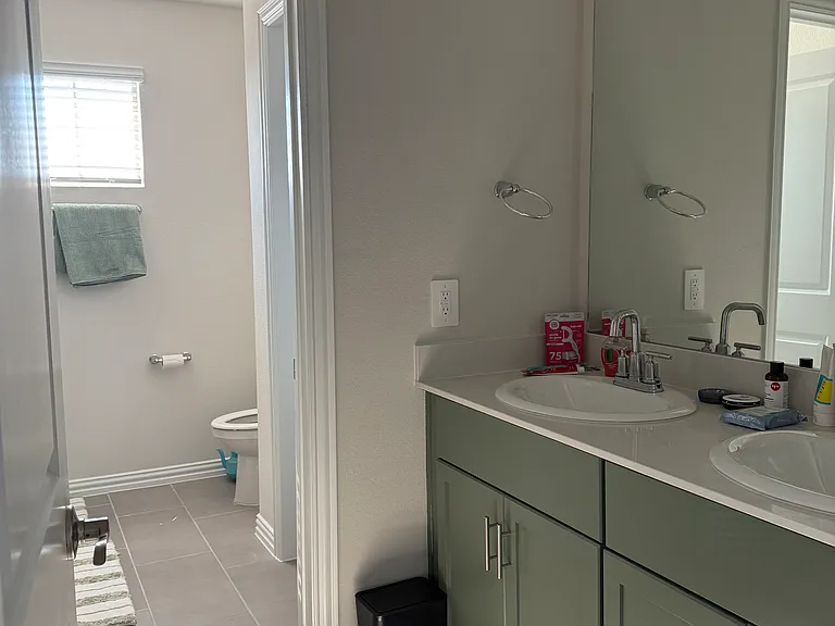 705 Buffalo Dr — Photo 17